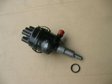 Zündapp K800 Vorkrieg Bosch Zündverteiler überholt und geprüft VE 4Bauj1937/1938