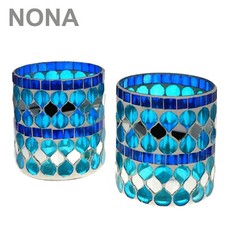 Nona raja 3017 9x10cm - 3017,
