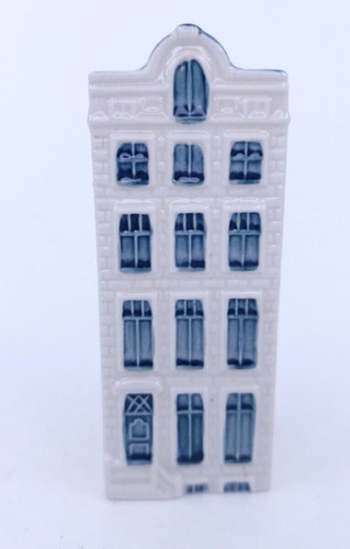 Delft bols for klm dutch - delft,