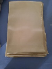 Premium spritzerschutzdecke - premium,