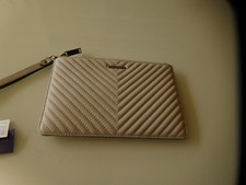 Tasche von Rebecca Minkoff neu
