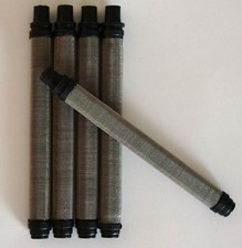 Filter pistolenfilter - 5x,