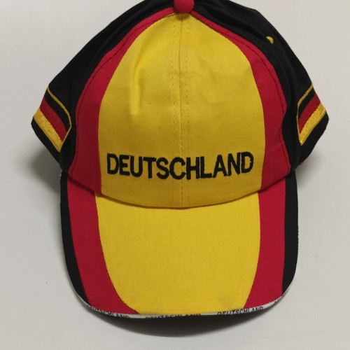 Deutschland fanartikel - deutschland,