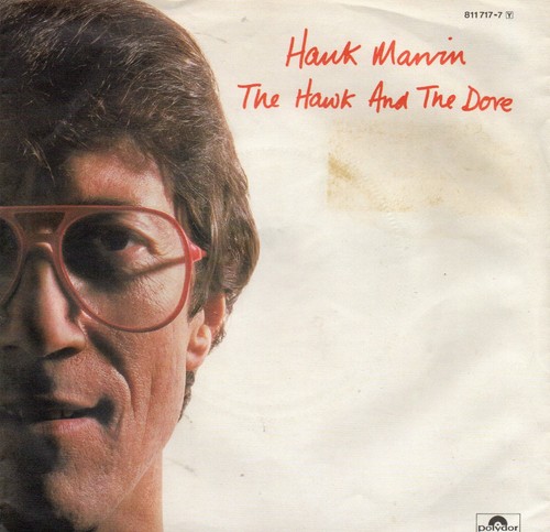 Polydor hank - polydor,