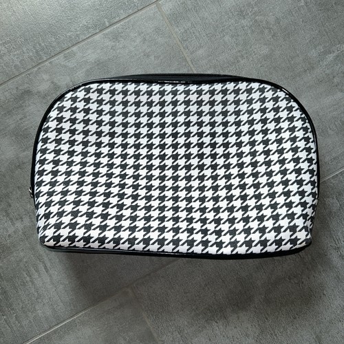 Travel collection - travel,