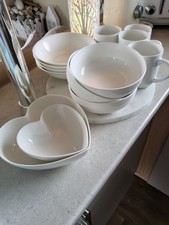 Tk Maxx Homesense Tassen