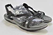 Skechers  Damen Sandale