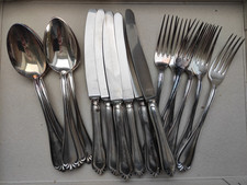 Wilkens Martin Modell 515