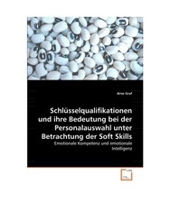 Schlüsselqualifikationen und