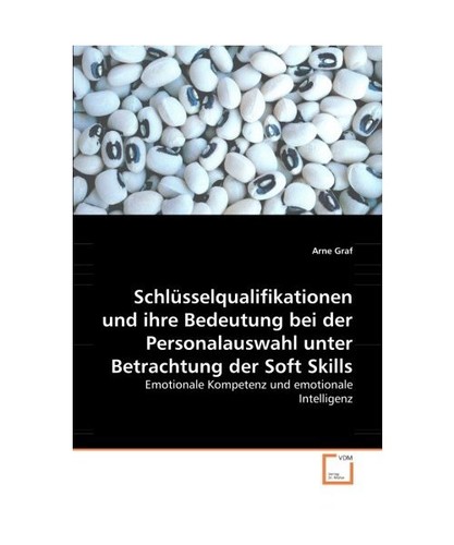 Schlüsselqualifikationen und