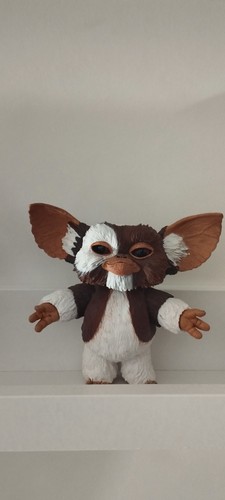 Neca gremlins gizmo - neca,