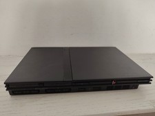 Sony Playstation 2 Slim