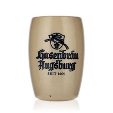 Hasenbräu Augsburg Bier