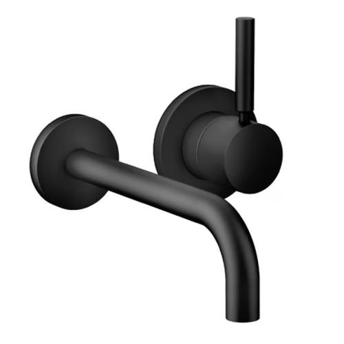 Dornbracht meta - dornbracht,