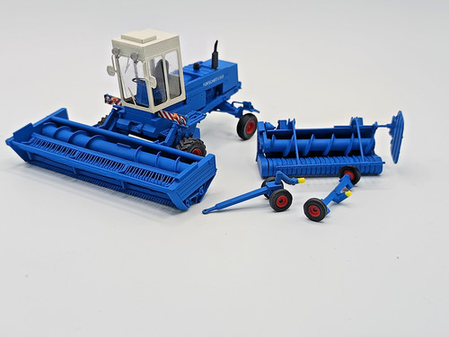 87154 icar fortschritt - 87154-1,