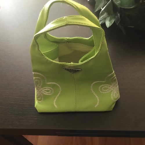 Kleine handtasche - ,