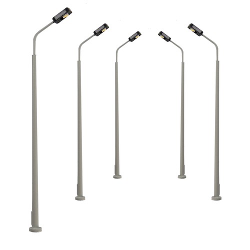 Stück spur led - stück,