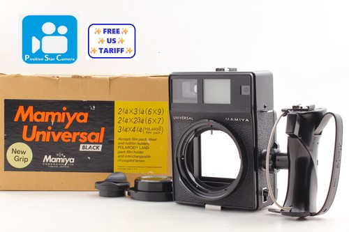 Neuwertig mamiya - 🎦👀✨neuwertig✨,