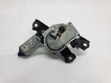 VW Passat B6 Variant -