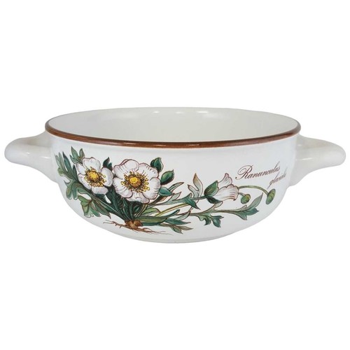 Suppentasse villeroy - 0,3, l