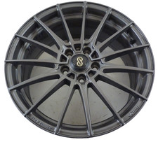 Enkei Shogun EN 5x112 18 Zoll