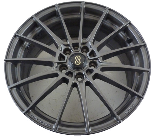 Enkei shogun 5x112 zoll - enkei, en