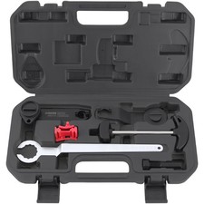 MOTOR-EINSTELLWERKZEUG-SATZ ZAHNRIEMEN WECHSEL für VAG 1.0 1.2 1.4 TSI TFSI