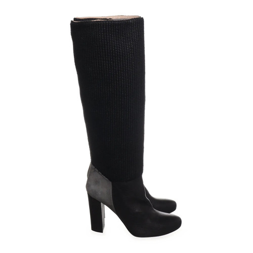 Pura lopez stiefel - pura, lopez,