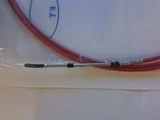 33C Steuerkabel 20 Fuß/6,10 m