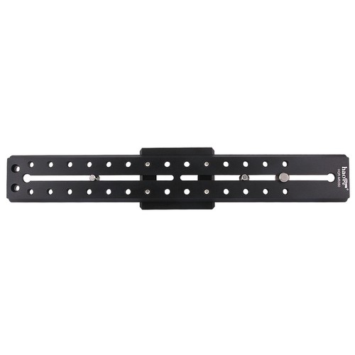 35cm kameraplatte für - 35cm,