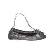 Marc O'Polo, Ballerinas