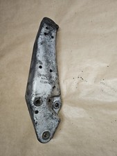 VW T3 Motorhalter Motorträger Motorhalter 068199208A rechts