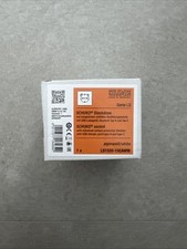 Jung LS Serie Schuko Steckdose