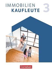 Immobilienkaufleute ausgabe - immobilienkaufleute,