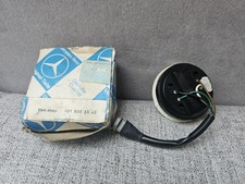 Original mercedes benz - mercedes,