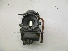 Mikuni #1 Vergaser carburetor 1. Suzuki RG 80 Gamma NC11A