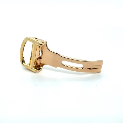 Cartier leder armband - cartier,