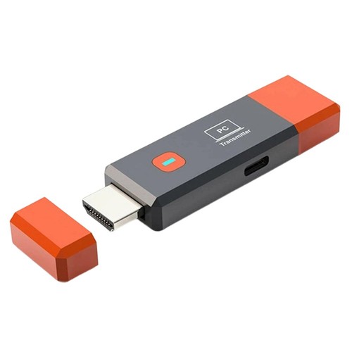 Ghz wireless transmitter - 5,8,