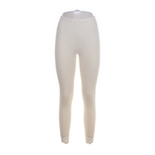 Angora funktionsunterhose - angora,,