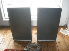 heco P 3302 SL StudioLine