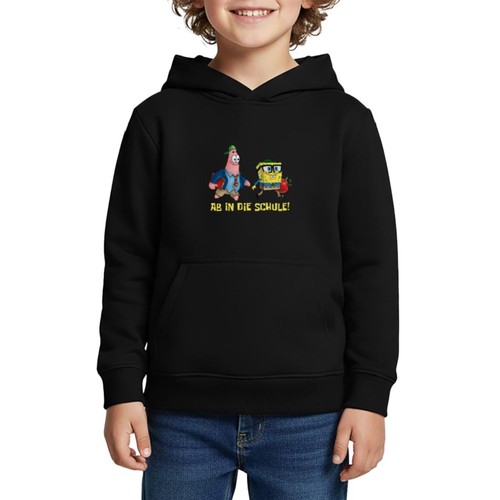 Spongebob schwammkopf mit - spongebob,