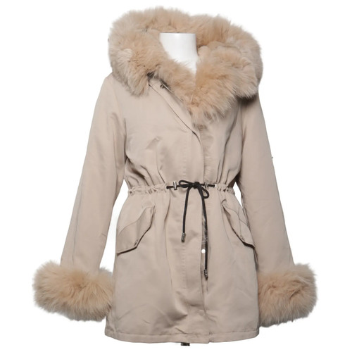 Parka damen größe l - damen,, größe: