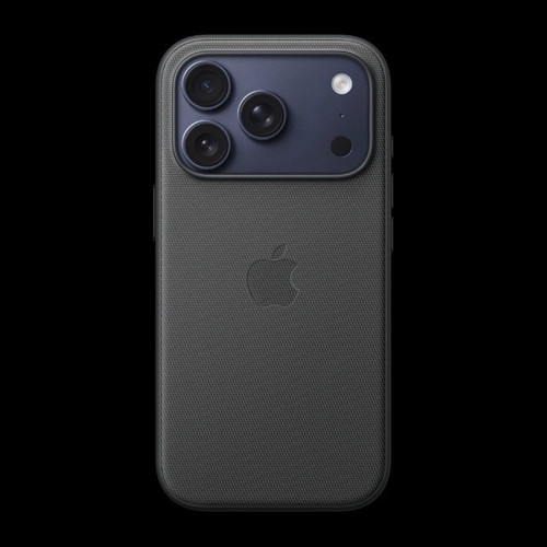 Apple iphone pro case - pro,
