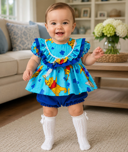 Traum jahre baby mädchen - 0-8,