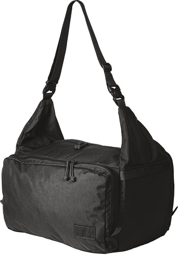 Mystery ranch range bag - mystery,
