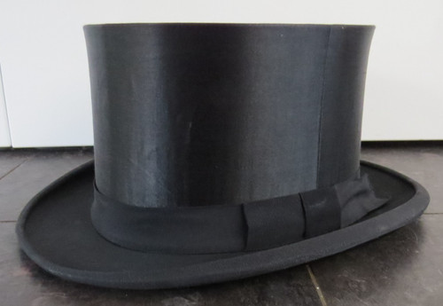 28451 original chapeau - 28451/,