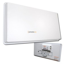 Selfsat H30D2 Twin