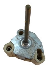 Mercedes W109 300SEL