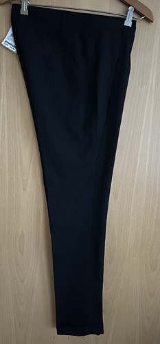 Oliver hose smart hipster - oliver,