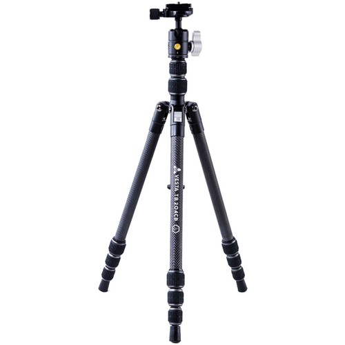 Vanguard vesta tb204cb - vanguard,